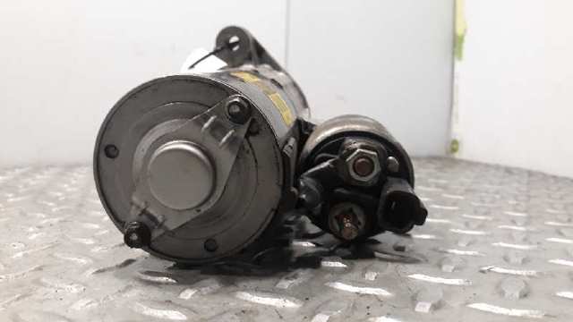 3610003301 HYUNDAI Стартер купить в Запорожье