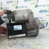 Motor de arranco 3610003402 HYUNDAI