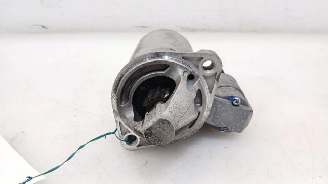 3610003831 HYUNDAI Стартер купить в Павлоград