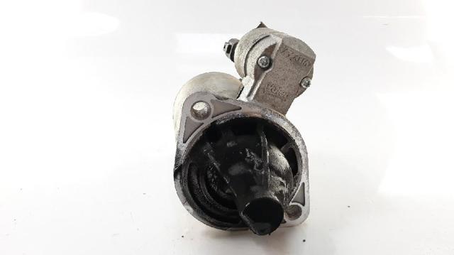 3610003831 HYUNDAI Стартер купить в Украина
