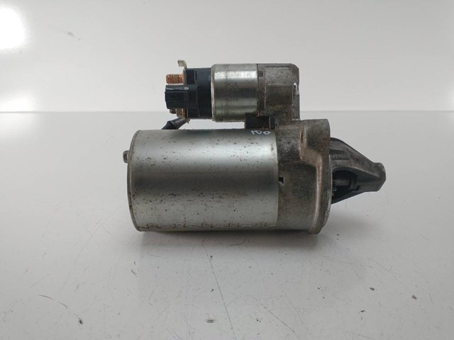 3610003831 HYUNDAI Стартер купить в Кривой Рог
