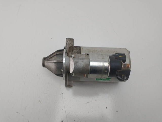 3610003831 HYUNDAI Стартер купить в Запорожье