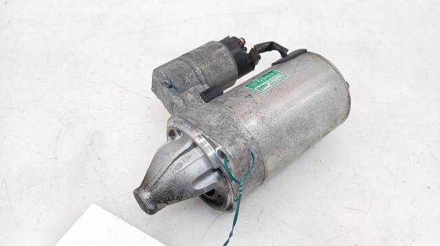 3610003831 HYUNDAI Стартер купить в Полтава