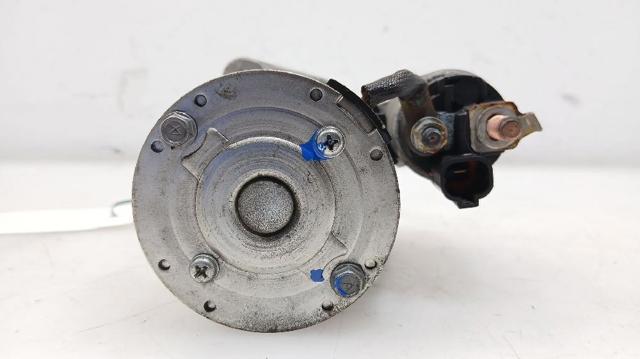3610003831 HYUNDAI Стартер купить в Харьков