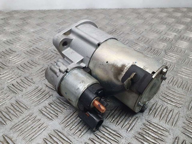 3610003BB0 HYUNDAI Стартер купить в Чернигов