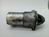 Motor de arranco 3610004200 HYUNDAI