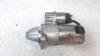 Motor de arranco 3610004200 HYUNDAI