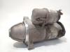 Motor de arranco 3610004200 HYUNDAI
