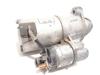 Motor de arranco 3610004200 HYUNDAI