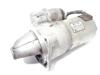 Motor de arranco 3610004200 HYUNDAI
