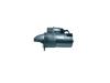 Motor de arranco 3610004200 HYUNDAI