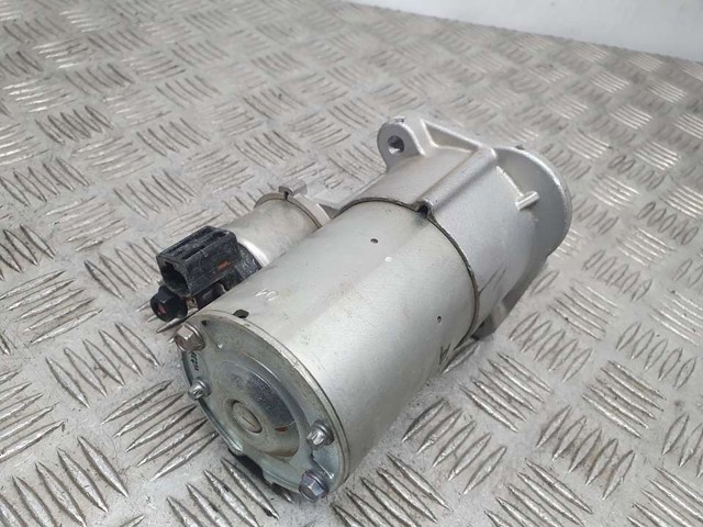 3610004200 HYUNDAI Стартер купить в Кривой Рог