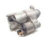 Motor de arranco 3610004200 HYUNDAI