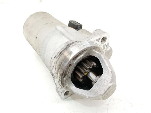 3610004200 HYUNDAI Стартер купить в Каменское