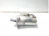 Motor de arranco 3610004200 HYUNDAI