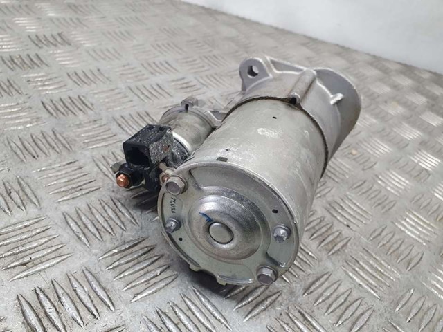 3610004200 HYUNDAI Стартер купить в Полтава