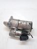 Motor de arranco 3610004200 HYUNDAI