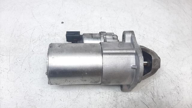 Motor de arranco KIA Rio 4 FB, SC