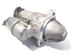 Motor de arranco 3610004200 HYUNDAI