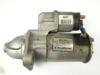 Motor de arranco 3610004270 HYUNDAI