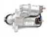 Motor de arranco 3610004270 HYUNDAI