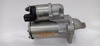 Motor de arranco 3610004270 HYUNDAI