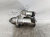 Motor de arranco 3610004270 HYUNDAI