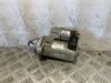 Motor de arranco 3610004270 HYUNDAI
