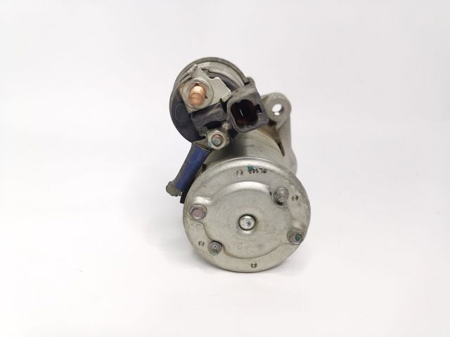 Motor de arranco KIA Rio 4 FB, SC