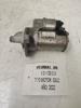 Motor de arranco 3610004270 HYUNDAI