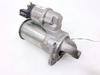 Motor de arranco 3610004270 HYUNDAI