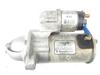 Motor de arranco 3610004270 HYUNDAI