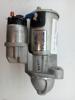 Motor de arranco 3610004270 HYUNDAI