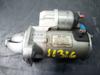 Motor de arranco 3610004270 HYUNDAI