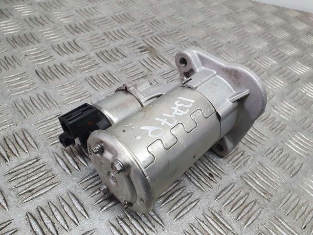 HYUNDAI 3610004270 Стартер в наличии Кривой Рог