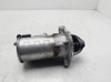 Motor de arranco 3610004270 HYUNDAI