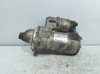 Motor de arranco 3610004270 HYUNDAI