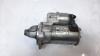 Motor de arranco 3610004270 HYUNDAI