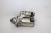 Motor de arranco 3610004270 HYUNDAI