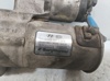 Motor de arranco 3610004270 HYUNDAI