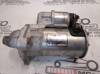 Motor de arranco 3610004270 HYUNDAI