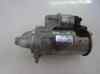 Motor de arranco 3610004270 HYUNDAI