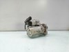 Motor de arranco 3610004270 HYUNDAI