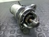 Motor de arranco 3610004270 HYUNDAI