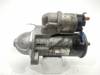 Motor de arranco 3610004270 HYUNDAI