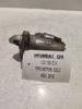 Motor de arranco 3610004270 HYUNDAI