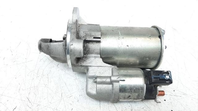 Motor de arranco KIA Rio 4 FB, SC