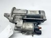 Motor de arranco 3610004700 HYUNDAI