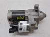 Motor de arranco 3610004700 HYUNDAI