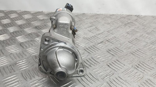 3610007100 HYUNDAI Стартер купить в Ужгород